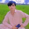 ashiqali6810
