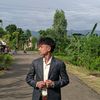 rajendra.thakuri1