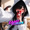 zanntokisaki