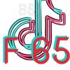 fakoly65