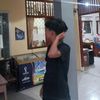 dilajabang_