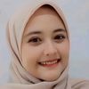 Rizky Story