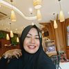 galuh..yatik