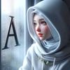 am03.4