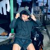 uyaaditya82