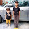 ayaz25140