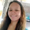 roxloveria30