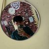 bosspian8