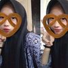 duenn.nkaa