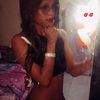 victoriax330