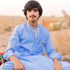 rindbaloch2121