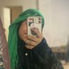 majida_313_