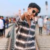 talha_vai_official_10