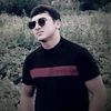 miridi_667
