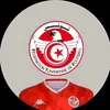 adam_l071