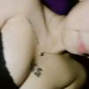andy_ort2306