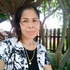 sommai.sirivech