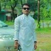 kolim.ahmed77