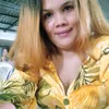francielma.souza