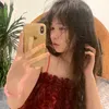 ienbong.29