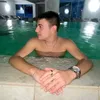 _mike_orla_