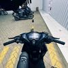 retboys