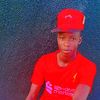 kemi.aladetohun
