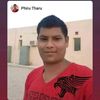 phiru.tharu
