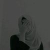 onlyqueen209