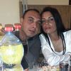 tibor.horvth909