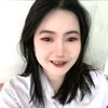 yewly18012004