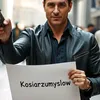 kosiarz_umyslow16