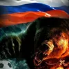 zborna.russia
