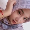 05_februari_