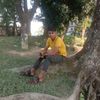 mdmarufhasun223344
