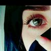 user55716143724233