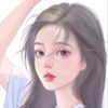 user3616154033315