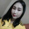 user7512585926337