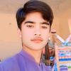 muslim__hun