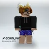 gdrinn_pht