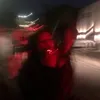 urassaya_uri