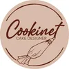 cookinnet