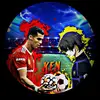 thanh411112