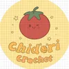 chidori_crochet