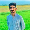 abdulrahimbrohi87
