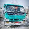 ahmadmahmad399