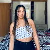 thallyta.barreto