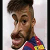 @4leatorio4