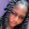 anneboni49