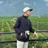 nht.thng58